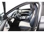 BYD Atto 3 Design 60 kWh | BYD Dealer | FABRIEKSGARANTIE | PANO | 360° | ADAPTIVE | STOELVERWARMING