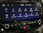 Kia e-Soul ExecutiveLine 64kWh 204PK Automaat | SOH 100% | Leder | Navigatie | Head-Up display | Schuifdak | Trekhaak | Harman Kardon Audio