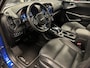 Kia e-Soul ExecutiveLine 64kWh 204PK Automaat | SOH 100% | Leder | Navigatie | Head-Up display | Schuifdak | Trekhaak | Harman Kardon Audio