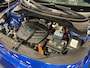 Kia e-Soul ExecutiveLine 64kWh 204PK Automaat | SOH 100% | Leder | Navigatie | Head-Up display | Schuifdak | Trekhaak | Harman Kardon Audio