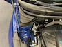 Kia e-Soul ExecutiveLine 64kWh 204PK Automaat | SOH 100% | Leder | Navigatie | Head-Up display | Schuifdak | Trekhaak | Harman Kardon Audio