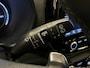 Kia e-Soul ExecutiveLine 64kWh 204PK Automaat | SOH 100% | Leder | Navigatie | Head-Up display | Schuifdak | Trekhaak | Harman Kardon Audio