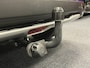 Kia e-Soul ExecutiveLine 64kWh 204PK Automaat | SOH 100% | Leder | Navigatie | Head-Up display | Schuifdak | Trekhaak | Harman Kardon Audio
