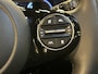 Kia e-Soul ExecutiveLine 64kWh 204PK Automaat | SOH 100% | Leder | Navigatie | Head-Up display | Schuifdak | Trekhaak | Harman Kardon Audio