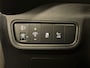 Kia e-Soul ExecutiveLine 64kWh 204PK Automaat | SOH 100% | Leder | Navigatie | Head-Up display | Schuifdak | Trekhaak | Harman Kardon Audio