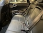 Kia e-Soul ExecutiveLine 64kWh 204PK Automaat | SOH 100% | Leder | Navigatie | Head-Up display | Schuifdak | Trekhaak | Harman Kardon Audio