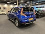 Kia e-Soul ExecutiveLine 64kWh 204PK Automaat | SOH 100% | Leder | Navigatie | Head-Up display | Schuifdak | Trekhaak | Harman Kardon Audio