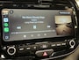 Kia e-Soul ExecutiveLine 64kWh 204PK Automaat | SOH 100% | Leder | Navigatie | Head-Up display | Schuifdak | Trekhaak | Harman Kardon Audio