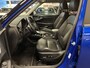 Kia e-Soul ExecutiveLine 64kWh 204PK Automaat | SOH 100% | Leder | Navigatie | Head-Up display | Schuifdak | Trekhaak | Harman Kardon Audio
