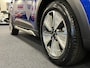 Kia e-Soul ExecutiveLine 64kWh 204PK Automaat | SOH 100% | Leder | Navigatie | Head-Up display | Schuifdak | Trekhaak | Harman Kardon Audio