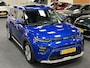Kia e-Soul ExecutiveLine 64kWh 204PK Automaat | SOH 100% | Leder | Navigatie | Head-Up display | Schuifdak | Trekhaak | Harman Kardon Audio