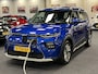 Kia e-Soul ExecutiveLine 64kWh 204PK Automaat | SOH 100% | Leder | Navigatie | Head-Up display | Schuifdak | Trekhaak | Harman Kardon Audio
