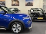 Kia e-Soul ExecutiveLine 64kWh 204PK Automaat | SOH 100% | Leder | Navigatie | Head-Up display | Schuifdak | Trekhaak | Harman Kardon Audio