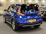 Kia e-Soul ExecutiveLine 64kWh 204PK Automaat | SOH 100% | Leder | Navigatie | Head-Up display | Schuifdak | Trekhaak | Harman Kardon Audio