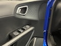 Kia e-Soul ExecutiveLine 64kWh 204PK Automaat | SOH 100% | Leder | Navigatie | Head-Up display | Schuifdak | Trekhaak | Harman Kardon Audio