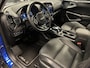 Kia e-Soul ExecutiveLine 64kWh 204PK Automaat | SOH 100% | Leder | Navigatie | Head-Up display | Schuifdak | Trekhaak | Harman Kardon Audio