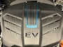 Kia e-Soul ExecutiveLine 64kWh 204PK Automaat | SOH 100% | Leder | Navigatie | Head-Up display | Schuifdak | Trekhaak | Harman Kardon Audio