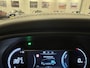 Kia e-Soul ExecutiveLine 64kWh 204PK Automaat | SOH 100% | Leder | Navigatie | Head-Up display | Schuifdak | Trekhaak | Harman Kardon Audio