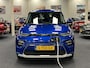Kia e-Soul ExecutiveLine 64kWh 204PK Automaat | SOH 100% | Leder | Navigatie | Head-Up display | Schuifdak | Trekhaak | Harman Kardon Audio