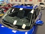 Kia e-Soul ExecutiveLine 64kWh 204PK Automaat | SOH 100% | Leder | Navigatie | Head-Up display | Schuifdak | Trekhaak | Harman Kardon Audio