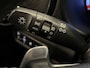 Kia e-Soul ExecutiveLine 64kWh 204PK Automaat | SOH 100% | Leder | Navigatie | Head-Up display | Schuifdak | Trekhaak | Harman Kardon Audio