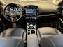 Kia e-Soul ExecutiveLine 64kWh 204PK Automaat | SOH 100% | Leder | Navigatie | Head-Up display | Schuifdak | Trekhaak | Harman Kardon Audio