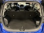 Kia e-Soul ExecutiveLine 64kWh 204PK Automaat | SOH 100% | Leder | Navigatie | Head-Up display | Schuifdak | Trekhaak | Harman Kardon Audio