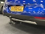 Kia e-Soul ExecutiveLine 64kWh 204PK Automaat | SOH 100% | Leder | Navigatie | Head-Up display | Schuifdak | Trekhaak | Harman Kardon Audio