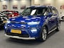 Kia e-Soul ExecutiveLine 64kWh 204PK Automaat | SOH 100% | Leder | Navigatie | Head-Up display | Schuifdak | Trekhaak | Harman Kardon Audio