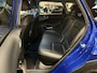 Kia e-Soul ExecutiveLine 64kWh 204PK Automaat | SOH 100% | Leder | Navigatie | Head-Up display | Schuifdak | Trekhaak | Harman Kardon Audio