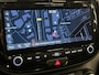 Kia e-Soul ExecutiveLine 64kWh 204PK Automaat | SOH 100% | Leder | Navigatie | Head-Up display | Schuifdak | Trekhaak | Harman Kardon Audio