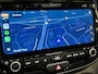 Kia e-Soul ExecutiveLine 64kWh 204PK Automaat | SOH 100% | Leder | Navigatie | Head-Up display | Schuifdak | Trekhaak | Harman Kardon Audio