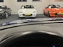 Kia e-Soul ExecutiveLine 64kWh 204PK Automaat | SOH 100% | Leder | Navigatie | Head-Up display | Schuifdak | Trekhaak | Harman Kardon Audio