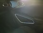 Kia e-Soul ExecutiveLine 64kWh 204PK Automaat | SOH 100% | Leder | Navigatie | Head-Up display | Schuifdak | Trekhaak | Harman Kardon Audio