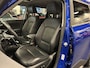 Kia e-Soul ExecutiveLine 64kWh 204PK Automaat | SOH 100% | Leder | Navigatie | Head-Up display | Schuifdak | Trekhaak | Harman Kardon Audio