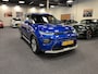 Kia e-Soul ExecutiveLine 64kWh 204PK Automaat | SOH 100% | Leder | Navigatie | Head-Up display | Schuifdak | Trekhaak | Harman Kardon Audio