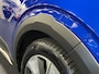 Kia e-Soul ExecutiveLine 64kWh 204PK Automaat | SOH 100% | Leder | Navigatie | Head-Up display | Schuifdak | Trekhaak | Harman Kardon Audio