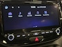 Kia e-Soul ExecutiveLine 64kWh 204PK Automaat | SOH 100% | Leder | Navigatie | Head-Up display | Schuifdak | Trekhaak | Harman Kardon Audio