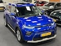 Kia e-Soul ExecutiveLine 64kWh 204PK Automaat | SOH 100% | Leder | Navigatie | Head-Up display | Schuifdak | Trekhaak | Harman Kardon Audio