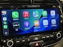 Kia e-Soul ExecutiveLine 64kWh 204PK Automaat | SOH 100% | Leder | Navigatie | Head-Up display | Schuifdak | Trekhaak | Harman Kardon Audio