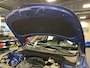 Kia e-Soul ExecutiveLine 64kWh 204PK Automaat | SOH 100% | Leder | Navigatie | Head-Up display | Schuifdak | Trekhaak | Harman Kardon Audio