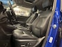 Kia e-Soul ExecutiveLine 64kWh 204PK Automaat | SOH 100% | Leder | Navigatie | Head-Up display | Schuifdak | Trekhaak | Harman Kardon Audio