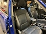 Kia e-Soul ExecutiveLine 64kWh 204PK Automaat | SOH 100% | Leder | Navigatie | Head-Up display | Schuifdak | Trekhaak | Harman Kardon Audio