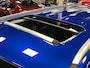 Kia e-Soul ExecutiveLine 64kWh 204PK Automaat | SOH 100% | Leder | Navigatie | Head-Up display | Schuifdak | Trekhaak | Harman Kardon Audio
