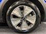 Kia e-Soul ExecutiveLine 64kWh 204PK Automaat | SOH 100% | Leder | Navigatie | Head-Up display | Schuifdak | Trekhaak | Harman Kardon Audio