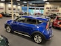 Kia e-Soul ExecutiveLine 64kWh 204PK Automaat | SOH 100% | Leder | Navigatie | Head-Up display | Schuifdak | Trekhaak | Harman Kardon Audio