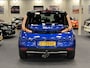 Kia e-Soul ExecutiveLine 64kWh 204PK Automaat | SOH 100% | Leder | Navigatie | Head-Up display | Schuifdak | Trekhaak | Harman Kardon Audio