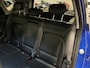 Kia e-Soul ExecutiveLine 64kWh 204PK Automaat | SOH 100% | Leder | Navigatie | Head-Up display | Schuifdak | Trekhaak | Harman Kardon Audio