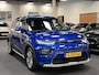 Kia e-Soul ExecutiveLine 64kWh 204PK Automaat | SOH 100% | Leder | Navigatie | Head-Up display | Schuifdak | Trekhaak | Harman Kardon Audio