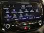 Kia e-Soul ExecutiveLine 64kWh 204PK Automaat | SOH 100% | Leder | Navigatie | Head-Up display | Schuifdak | Trekhaak | Harman Kardon Audio